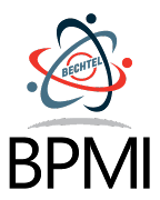 BPMI Logo